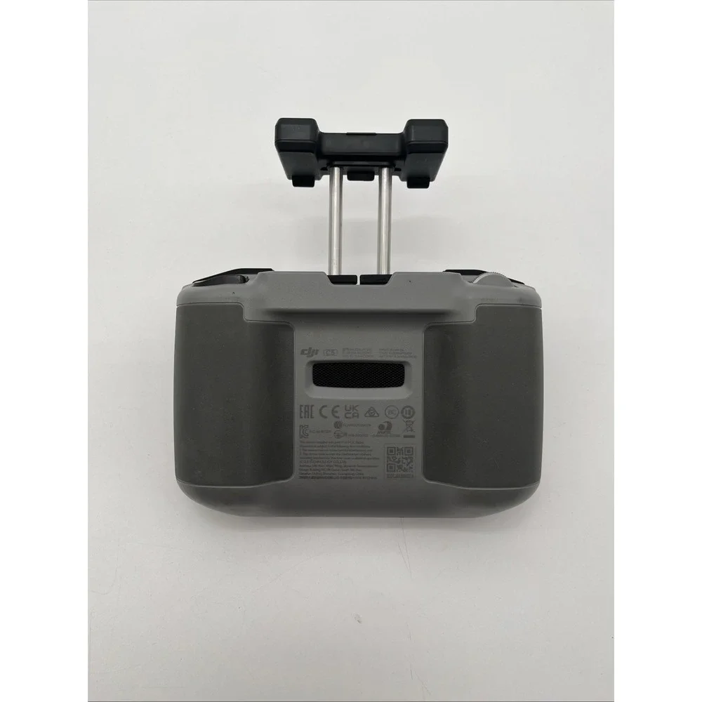 Tested‎ DJI C5 RC231 Remote Control drone controller for Mavic, Air, Mini